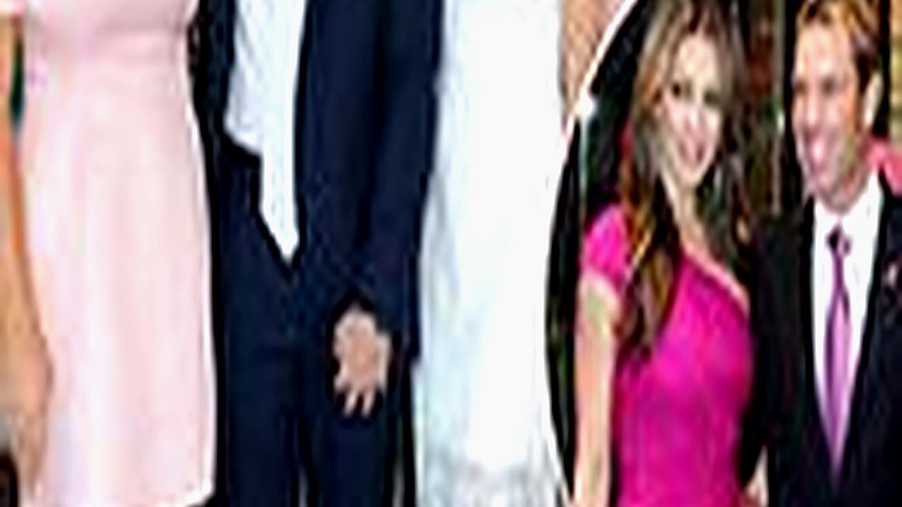 Elizabeth Hurley Opens up About Traumatic First