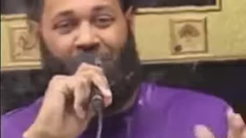 Go hard for GOD like you go for Christmas!