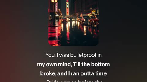 Before the Fall (V4.5)