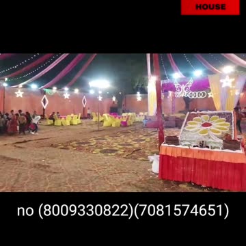 light decoration||youtubeshorts||shorts||tyshorts||viralshorts#sukai_light_house