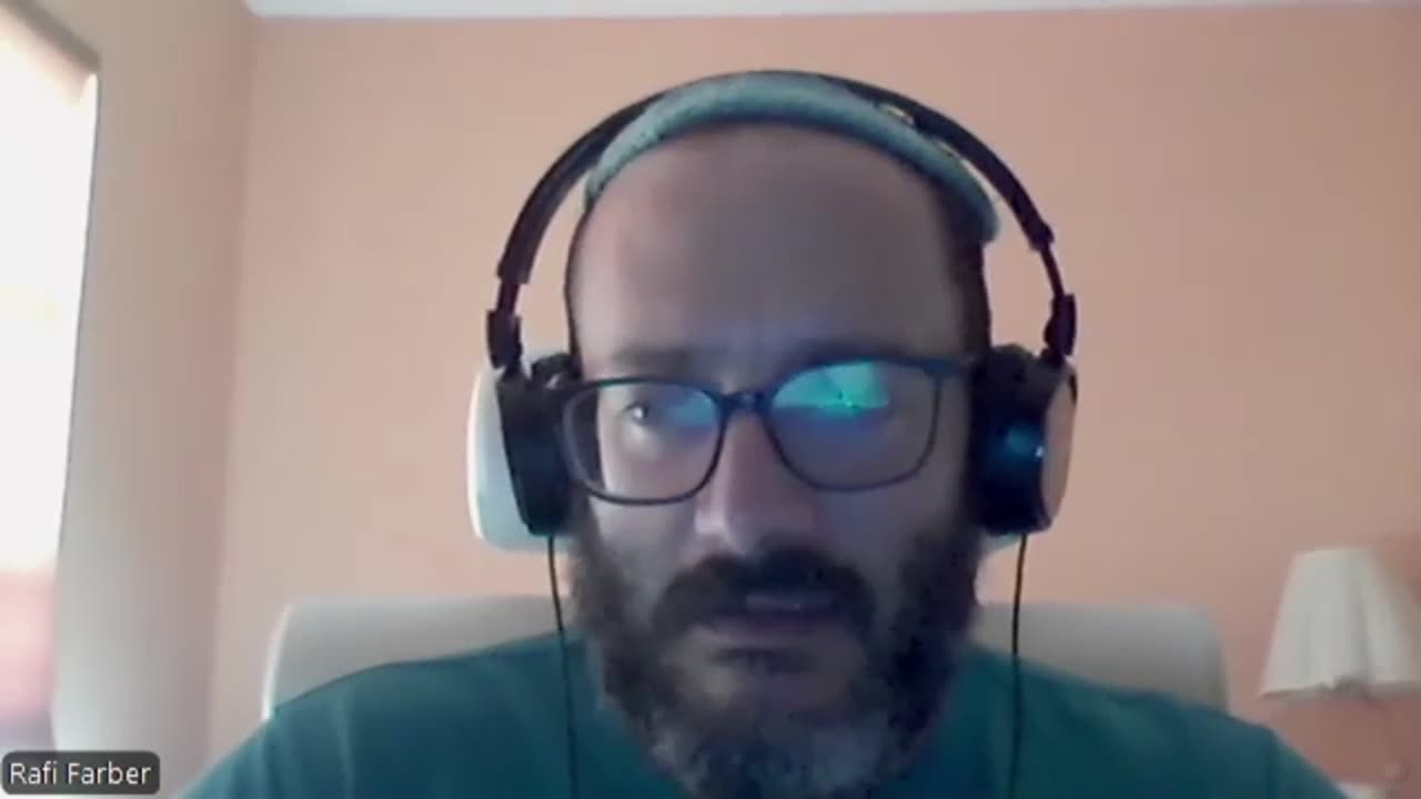 Banks Are Cornered — MacLeod Explains the End Game No One Wants to Admit