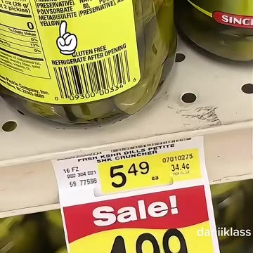 Educational Purposes Only..!