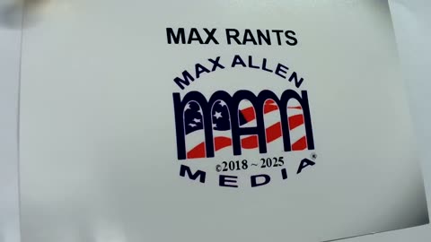 A FAIR AND BALANCED MEDIA ... YAH, RIGHT!