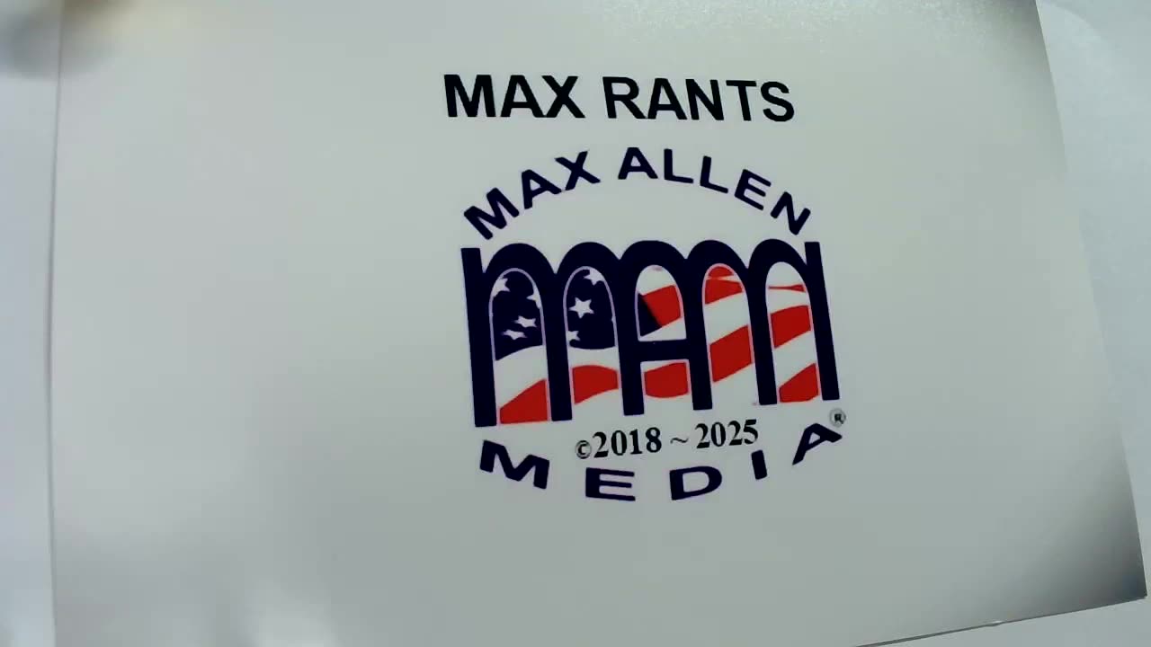 A FAIR AND BALANCED MEDIA ... YAH, RIGHT!