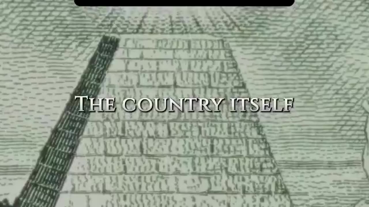 Whats everyone think of this antichrist dude…_