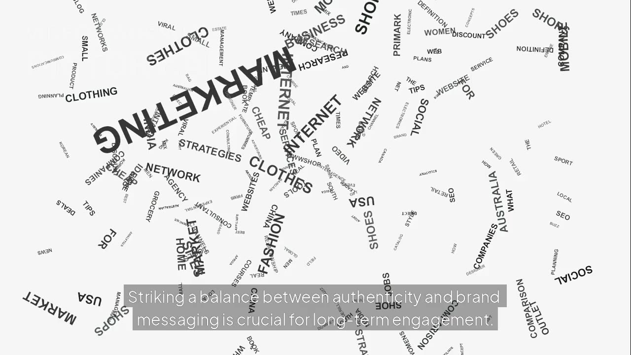 How to Get User Generated Content That Converts | UGC Marketing Strategies