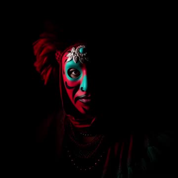 tabela de metas financeiras - Made with Clipchamp.mp4