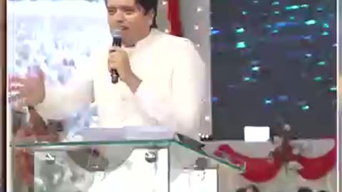 हाथों पैरों के छेद - प्यार का चिन्ह #jesuschrist #heisrisen #unconditionallove #shorts ANM