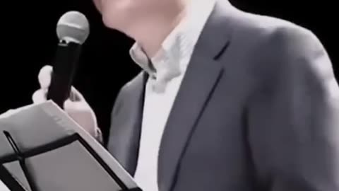 Prof Alessandro Barbero: “il regno di Israele non è mai esistito”: