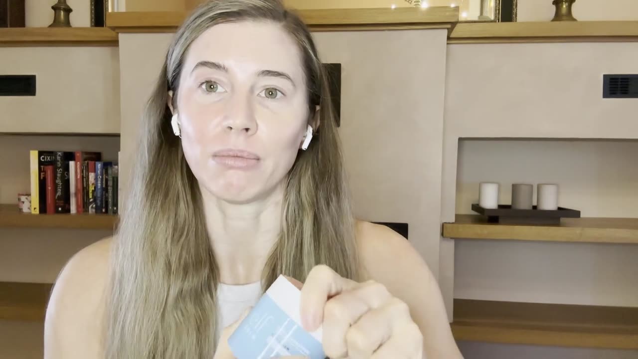 Hydrate, Glow & Go! ✨ e.l.f. Holy Hydration Face Cream Is a Global Favorite