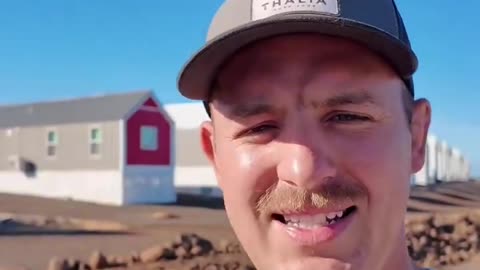 🔺🇺🇸 NEW UPDATE: Maui Massacre & Land Grab FEMA Scandal
