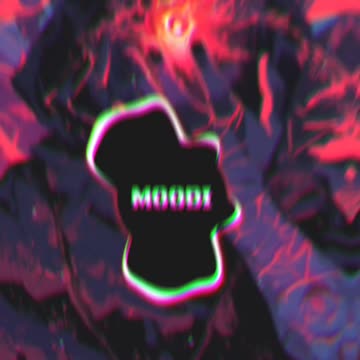 sopilka Ultraphonk This Phonk Edit = Pure Bass Energy ⚡🌀