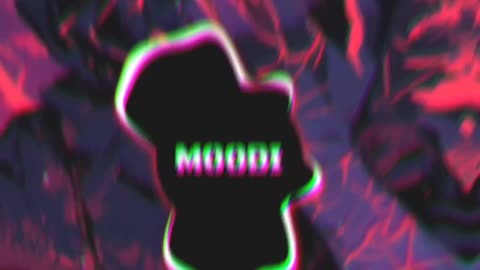 sopilka Ultraphonk This Phonk Edit = Pure Bass Energy ⚡🌀