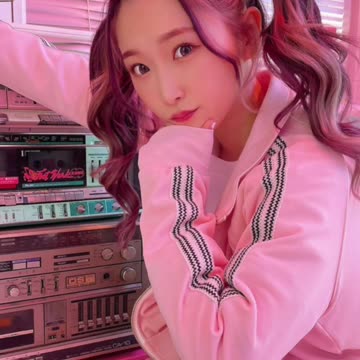 Can I speedrun Anime Expo 2025?