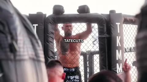 The War Room is not for everyone