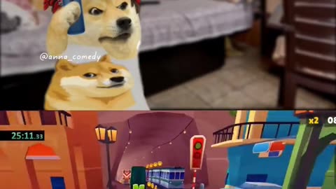 Funny video