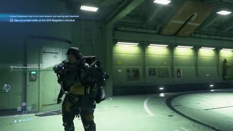 DEATH STRANDING 2 Has Been An Incredible Sequel So Far... (Walkthrough Gameplay