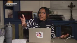 Candace Owens reveals Never Released Images of Tyle Robinson at nearby Dairy Queen,
