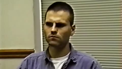 MK-Ultra Franklin Scandal Deposition of Paul Bonacci