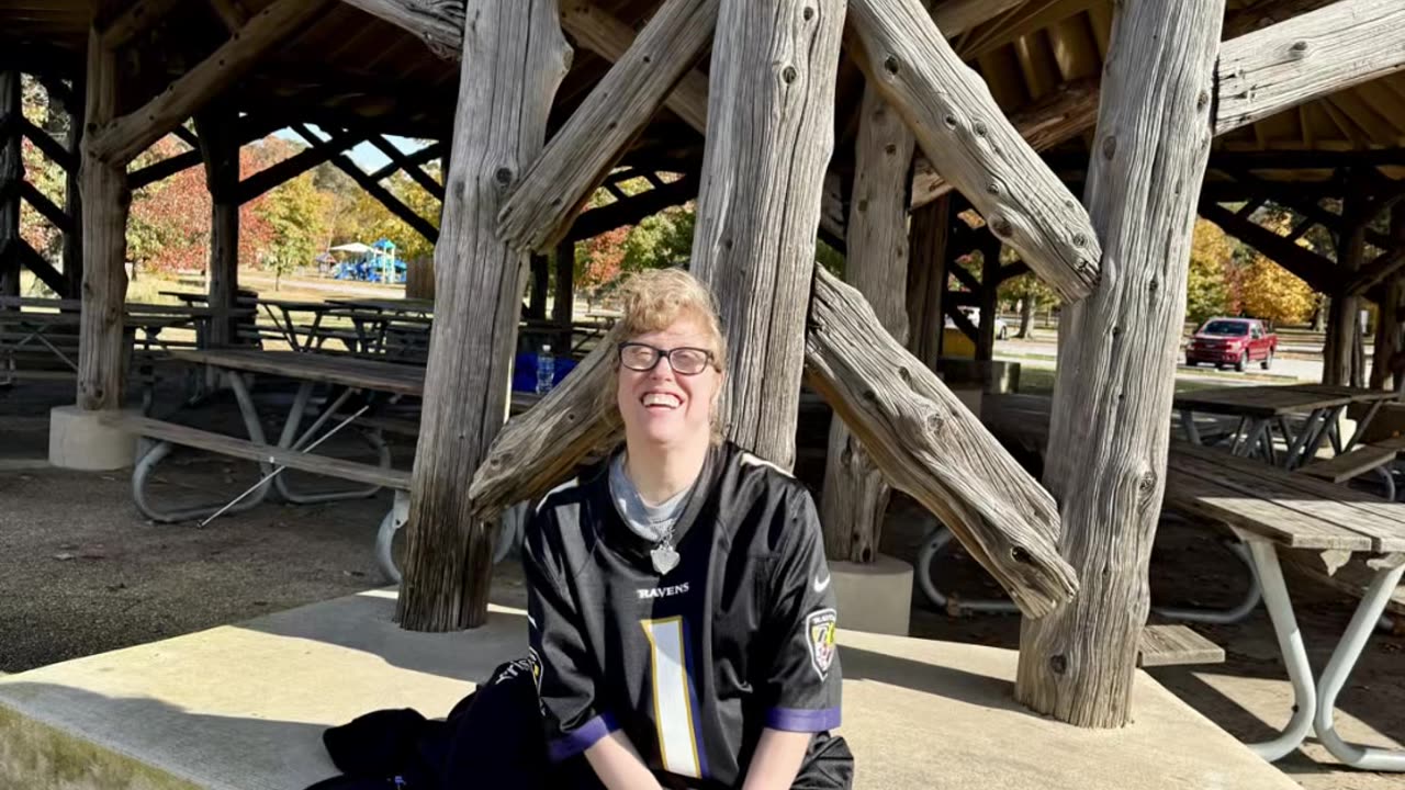 Happy Fourth Anniversary