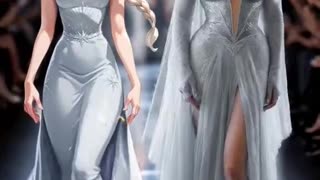 Ai princess with big boobs