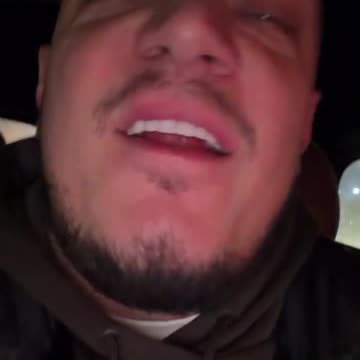 Gastoz - Andjela - Part 4