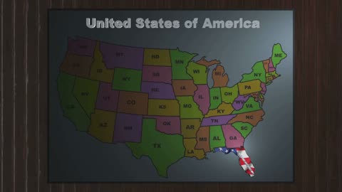 GAVIN NEWSOME WANTS TO BE POTUS AND DOES THIS TO CALIFORNIA