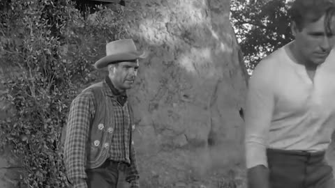 Massacre Canyon (1954) Full movie | Western