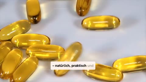 Vorteile von Nutzung Gewichtskontrolle Pillen für Körper-Gewicht Administration