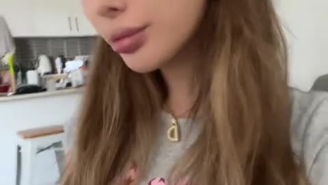 Pure beauty and doll tgirl