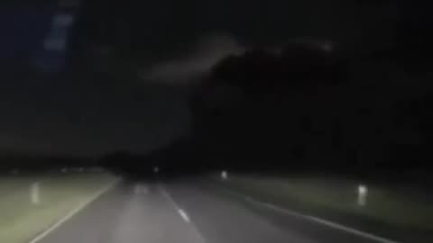 😱👻 You Won't Believe What Came From The Shadows! | TheHauntingHour