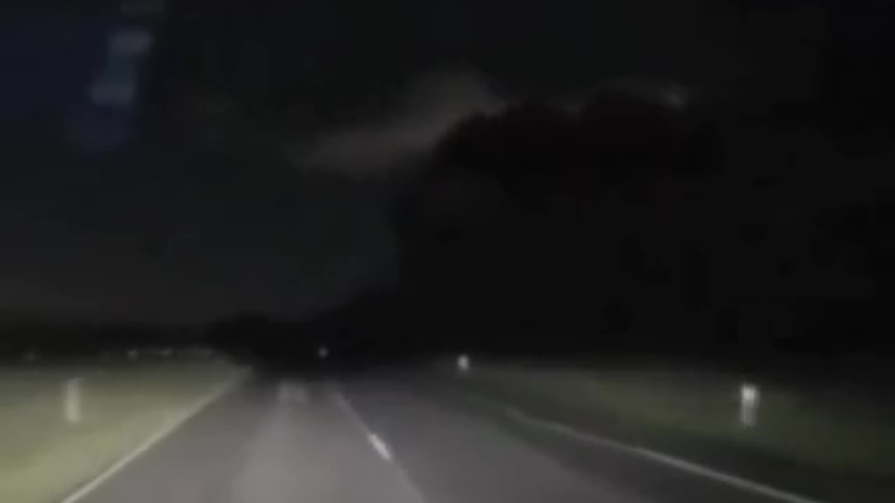 😱👻 You Won't Believe What Came From The Shadows! | TheHauntingHour