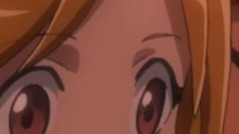 Cómo reaccionó Enri a la muerte de Ainz Ooal Gown Overlord explicado