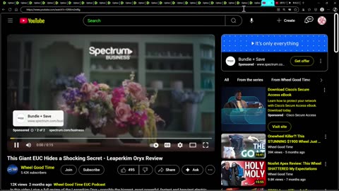 2weeksofanythingrecord_2025-10-11_19-55-44