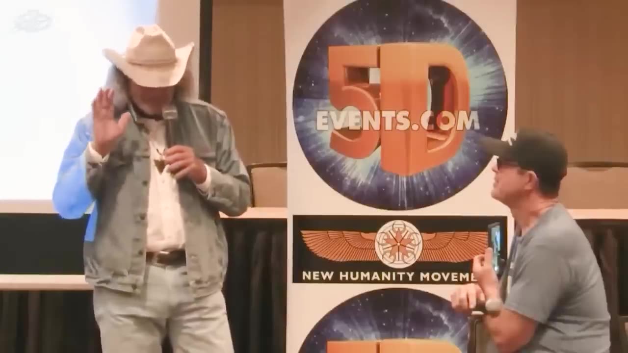 Utah Mountain Drilling Unleashed Alien Forces and UFOs