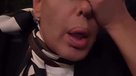 BL1