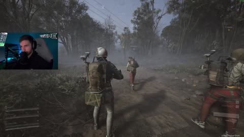 🔴 ARC RAIDA'S? 👺Ruining raids, with joy.👺