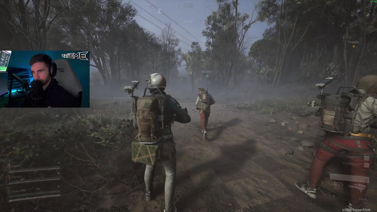 🔴 ARC RAIDA'S? 👺Ruining raids, with joy.👺