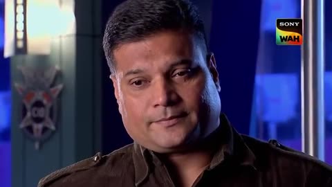 Investigation के दौरान Team CID को मिली किस ताले की चाबी_ _ CID _ सी.आई.डी. _ 9 Sep 2025