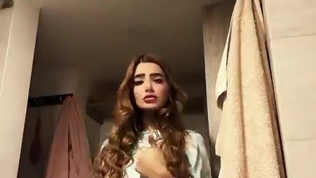 big bank challenge 🍩🍬