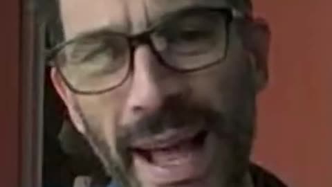 El Adoctrinamiento En Gaza Hace Imposible La Paz