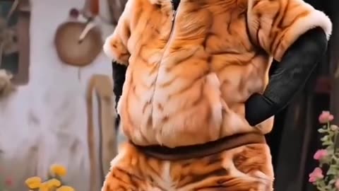 Beautiful video