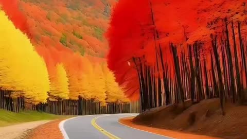 unbelievable places on Earth