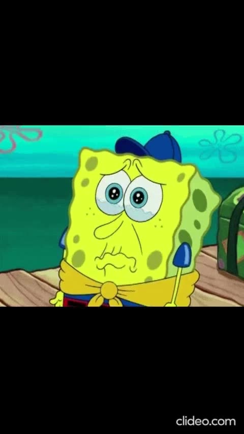 os melhores desenhos animados 2025