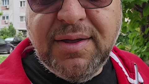 Nealesule, uite de ce nu mai vine mesajul din America!