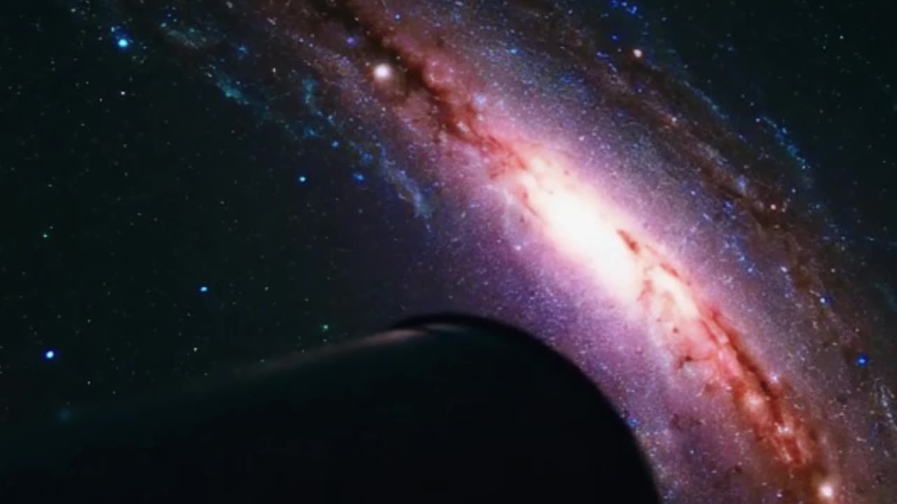 Breathtaking walk #viral #FantasyVisuals #SereneRealms #VisualEscape