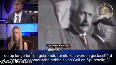 Albert Einstein