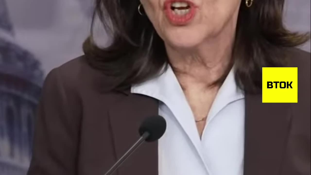 "Social Security EXPOSED | What They’re Not Telling You About the Threat Ahead 🧾🚨"