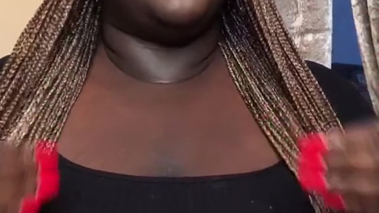 Deep voice