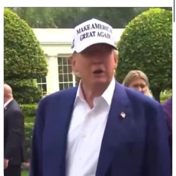 Hunters become the Hunted